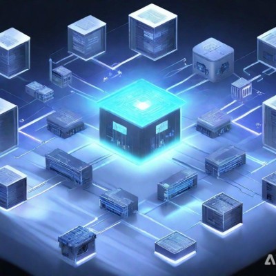 互联网新技术浪潮下：站长机遇捕捉与实战应用策略