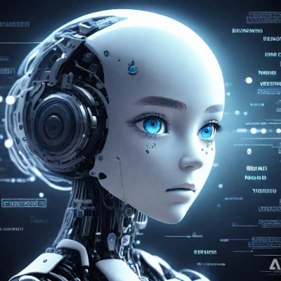 破局创业新径：模式革新、逻辑重构与精准策划并行