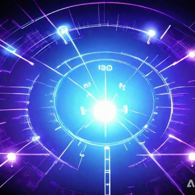 独创设计领航，匠心铸就卓越网站信息流