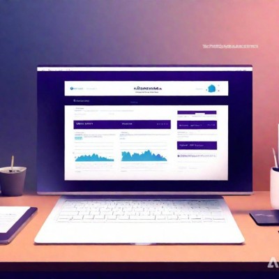 运营中心交互设计：理论与实践高效融合策略