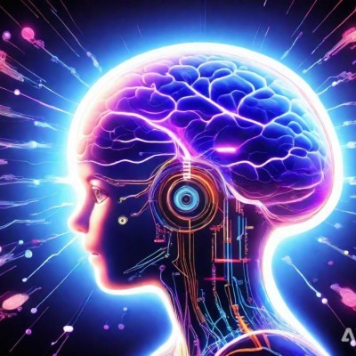 多端联动激活势能，实时运营重塑体验