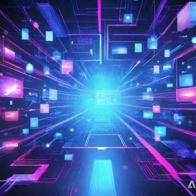 以经验筑基，用户领舵，洞察市场破局创业新途