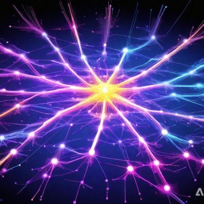Unix系统搭建与网络安全实战配置全攻略