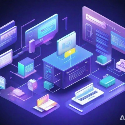 站长必知：破解网络霸王条款实战策略