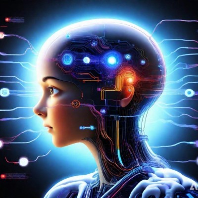 5G融合浪潮来袭，站长速览行业新机遇