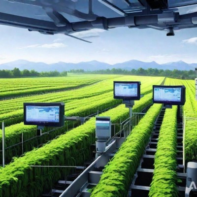 破局创业困境：解码模式、洞悉逻辑、精筑商业蓝图