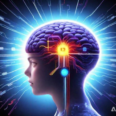 交互增效策运营，强效响应提效能