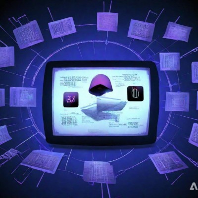 策略领航，原型精塑高效建站