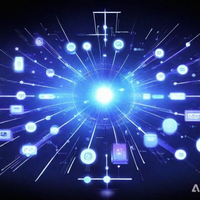 建站必备：安全防护与响应式全适配