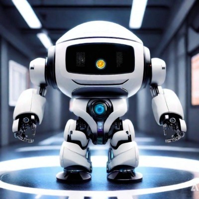 区块链域名崛起，站长能否抓住新风口？