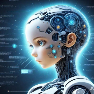 初心如磐启创业征途，砥砺逐梦促行稳致远