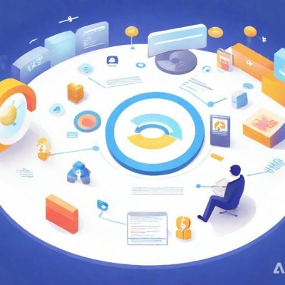 Unix内核精研：命令界面下高端服务器运维秘要