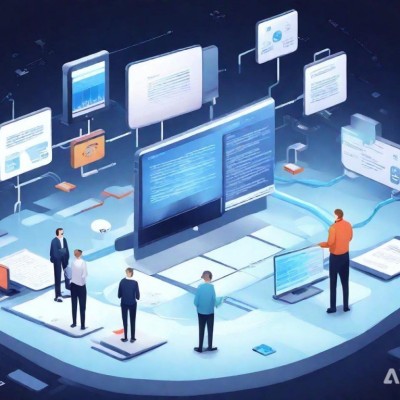 5G融合新趋势，创业风口精准解析