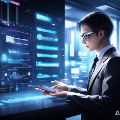 MySQL触发器实战：数据自动化管理与高效整合策略