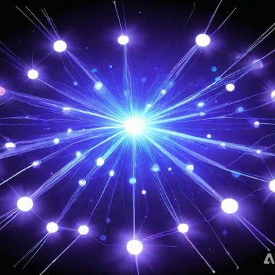 创业破局之道：重构模式、深挖运营、精研策划