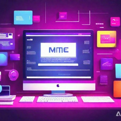 Windows系统Swift开发环境快速搭建指南