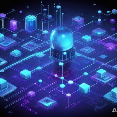 解密创业新章：逻辑厘清，精策铸就商业辉煌