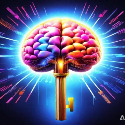 移动互联网赋能下的数码产品创新升级路径探索