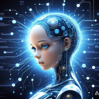 Unix环境下Python开发提速技巧与实战