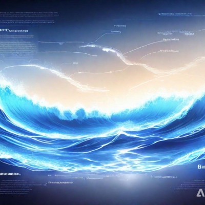 基于原型设计的高效建站全资源攻略