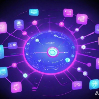 Windows系统快速搭建Swift开发环境指南