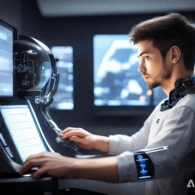 Vue.js与Angular：前端框架深度对比分析