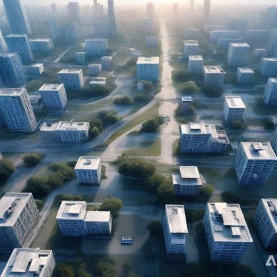 弹性扩容领航：云原生应用智能部署新策略