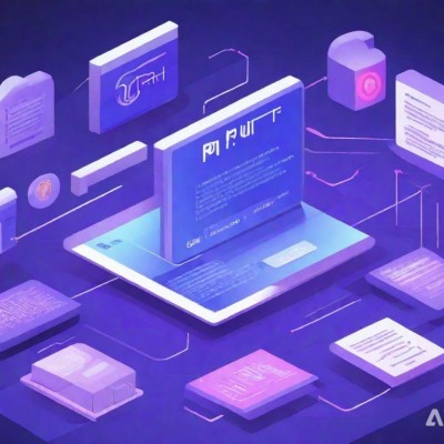 严控端口筑安全铁壁，密护数据守核心基石