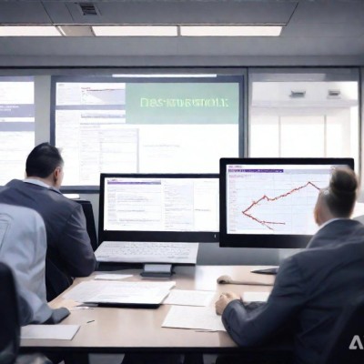 电商破局：降退货率赢存量竞争