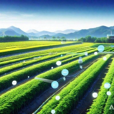 5G融合浪潮来袭，站长速览创业新风口