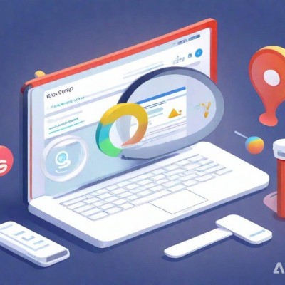 移动支付驱动下的电商模式变革与路径探究