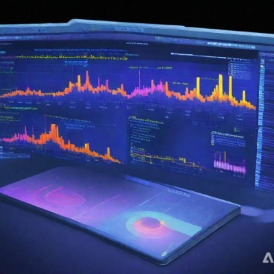 破局高退货率，电商突围新路径