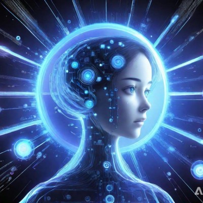 国际SEO新趋势引爆站长热议潮