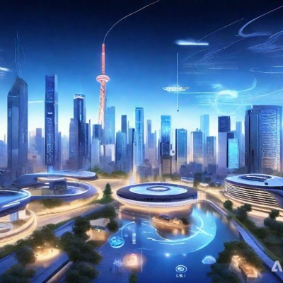 聚焦建站核心：策划驱动资源整合