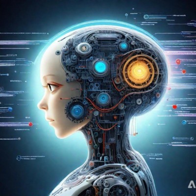 站长必知：精准洞察动态流量新视角