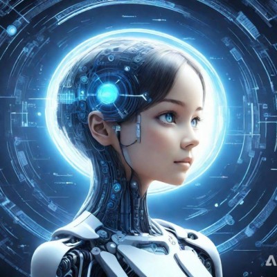 本地SEO实战指南：精准策略提升商业曝光