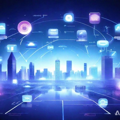 站长宝典：高效网站团队协作与管理实战经验