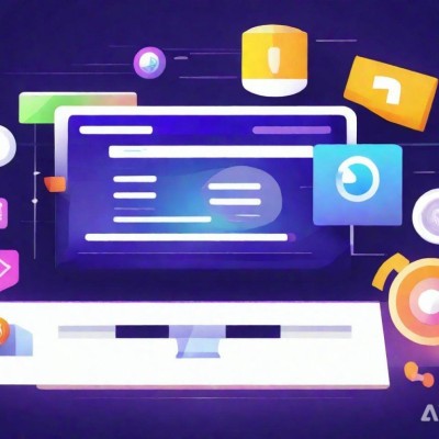 口碑铸金，曝光引爆市场热潮