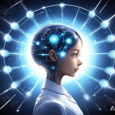 智析数据洞见未来，运营中心赋能产品优化