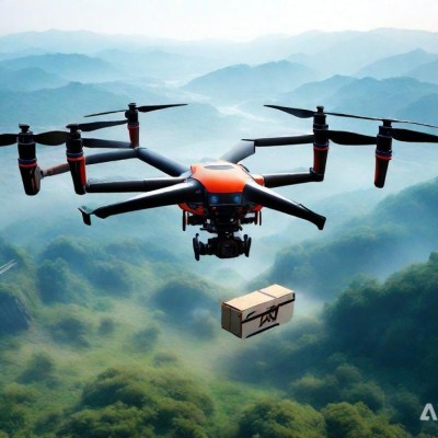 AI智驭服务器防护，开启安全效能新巅峰