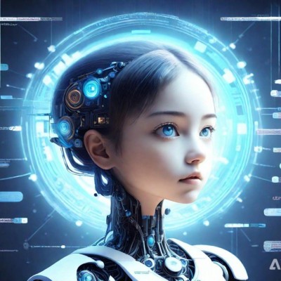 2025中国电商赋能伙伴国，销售飞跃新篇