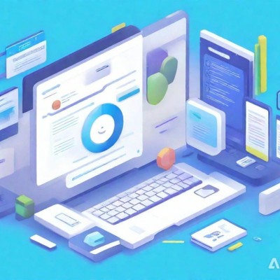 虚拟化系统镜像高效管理与优化方案