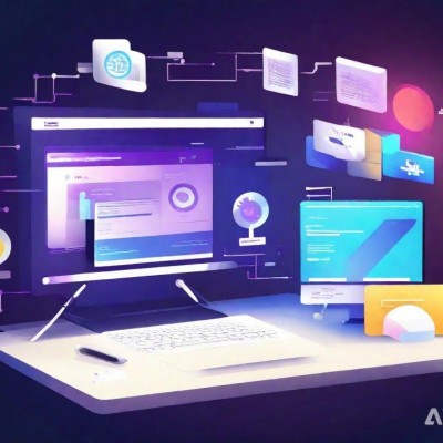 云安专家揭秘权限精细管控