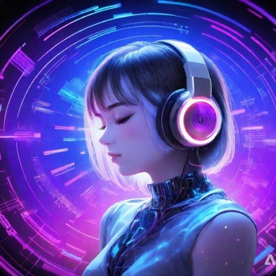 移动互联数码重塑个人信息生活新纪元