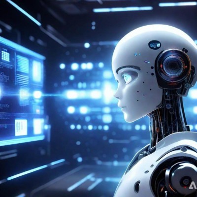 智破困局：初创企业多元挑战下的破局之道