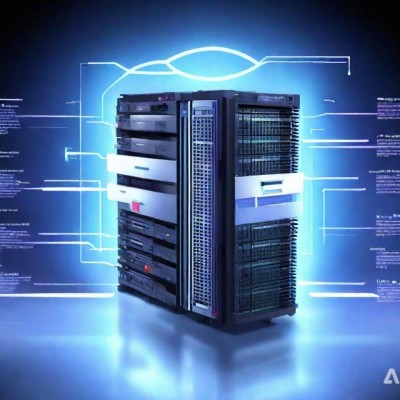 实时指南：数据库快速搭建与维护