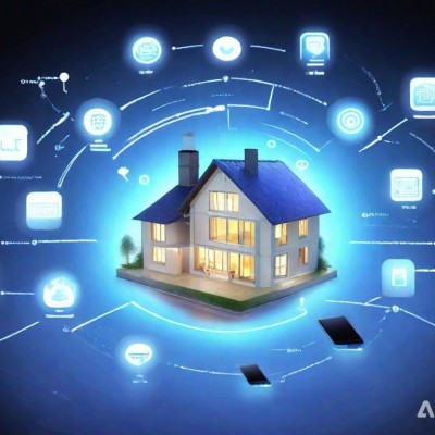 全域防护融合响应：安全自适应网站架构