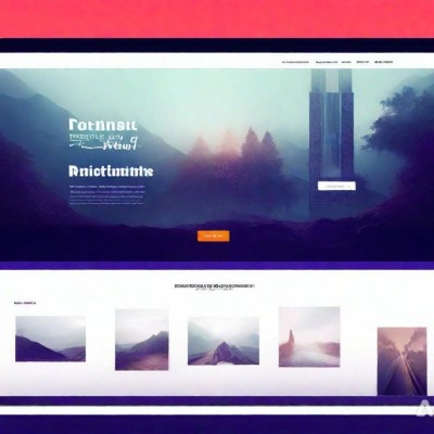 协同创新：创业公司破局竞争的核心引擎