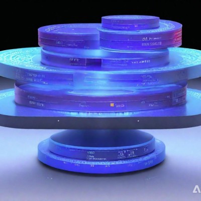 破局创业：创变模式重构运营，筑牢商业策划新引擎