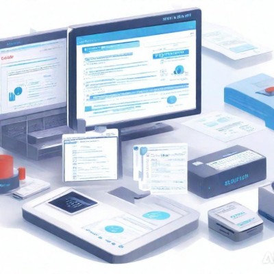 5G融合风起云涌，站长速览动态抢占先机！